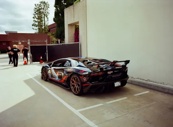 JungliWin Casino Android/iOS rakendus